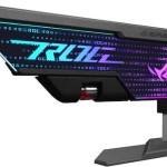 Asus ROG Herculx GPU Holder
