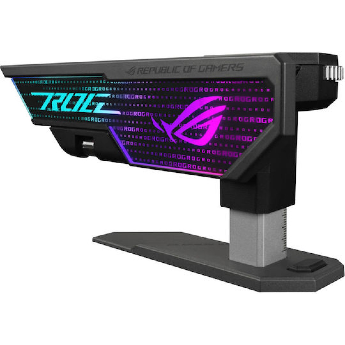 Asus ROG Herculx GPU Holder