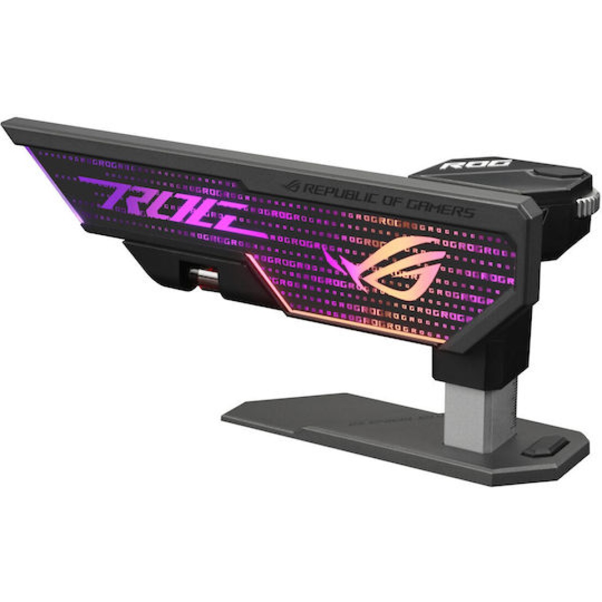 Asus ROG Herculx GPU Holder