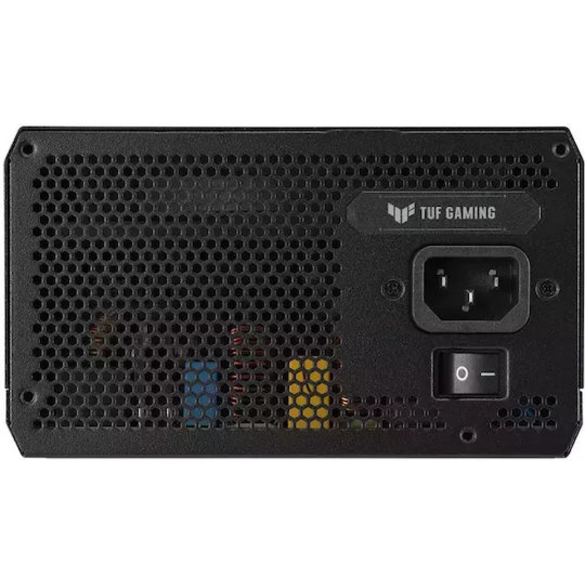 Asus TUF Gaming 750G 750W Μαύρο Τροφοδοτικό Υπολογιστή Full Modular 80 Plus Gold