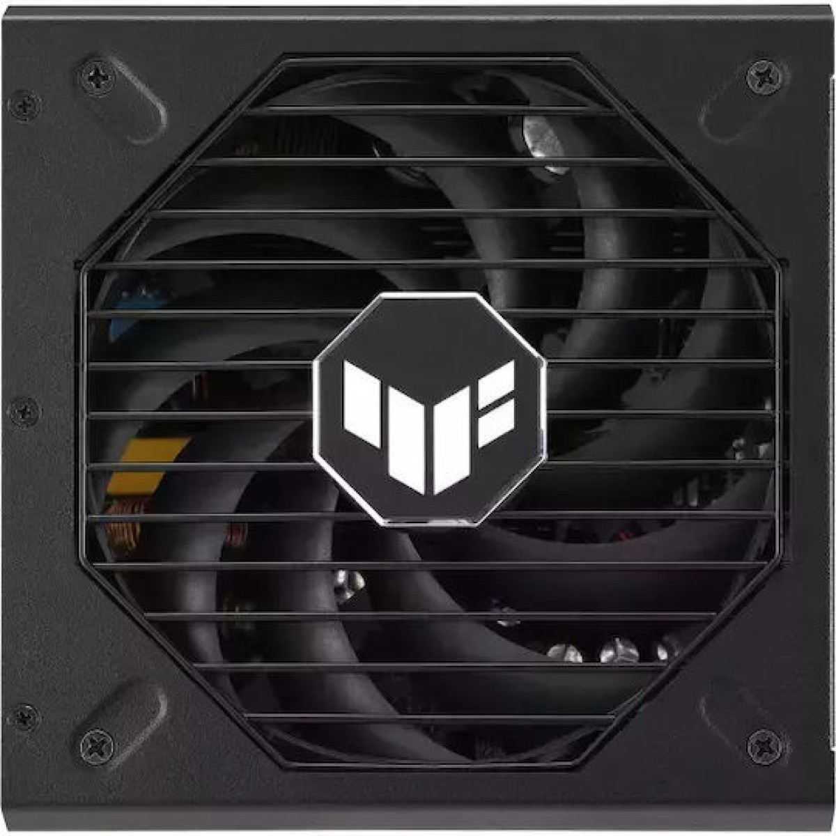 Asus TUF Gaming 750G 750W Μαύρο Τροφοδοτικό Υπολογιστή Full Modular 80 Plus Gold