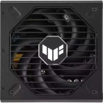 Asus TUF Gaming 750G 750W Μαύρο Τροφοδοτικό Υπολογιστή Full Modular 80 Plus Gold