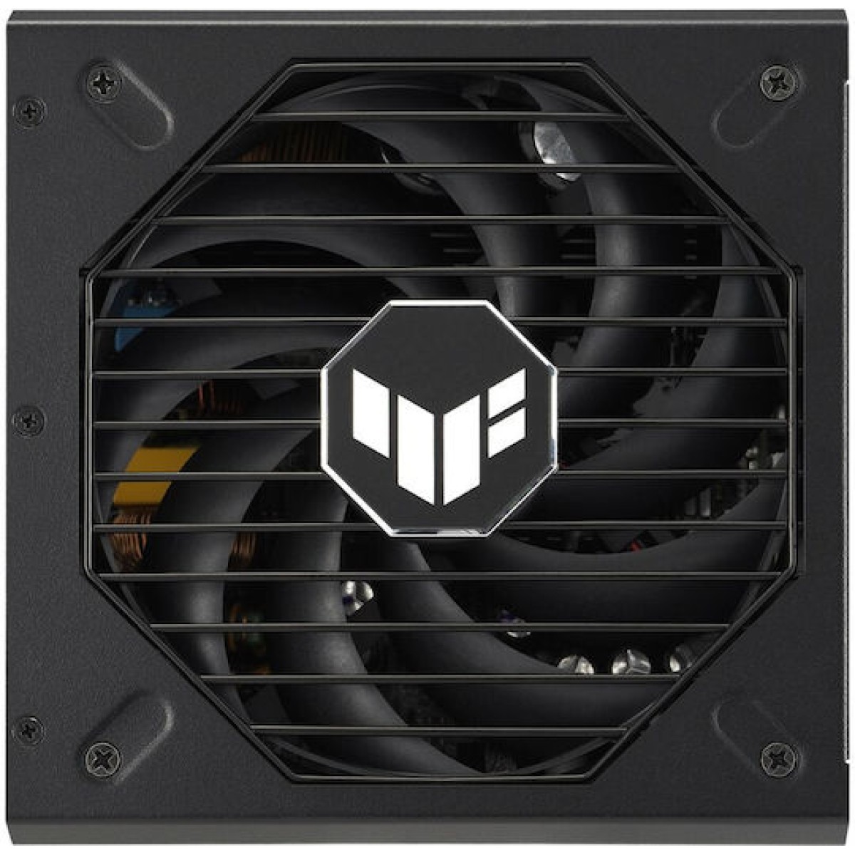 Asus TUF Gaming 1000 1000W Μαύρο Τροφοδοτικό Υπολογιστή Full Modular 80 Plus Gold