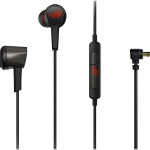 Asus ROG Cetra II Core In Ear Gaming Headset με σύνδεση 3.5mm