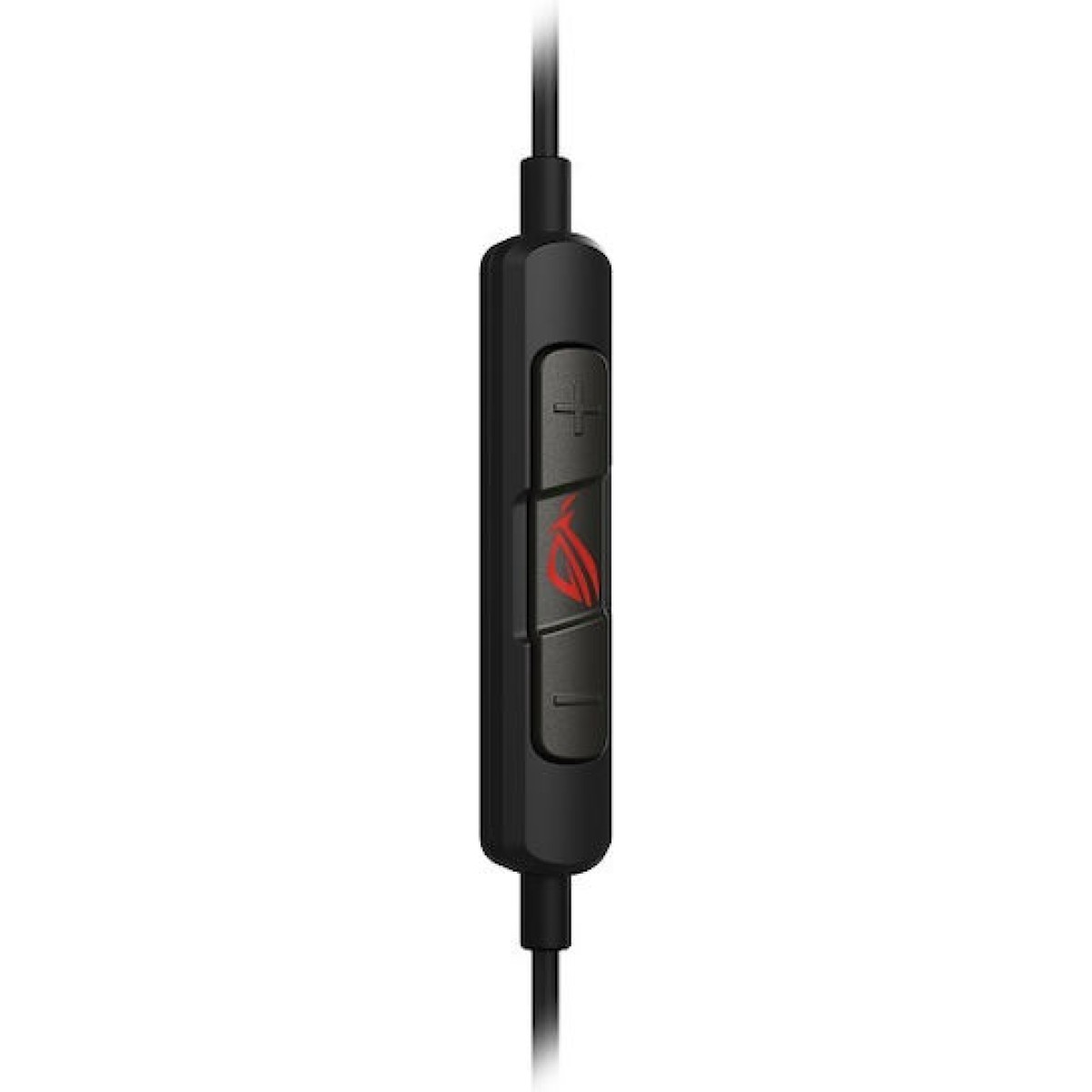 Asus ROG Cetra II Core In Ear Gaming Headset με σύνδεση 3.5mm
