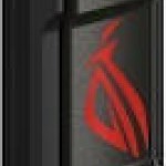 Asus ROG Cetra II Core In Ear Gaming Headset με σύνδεση 3.5mm