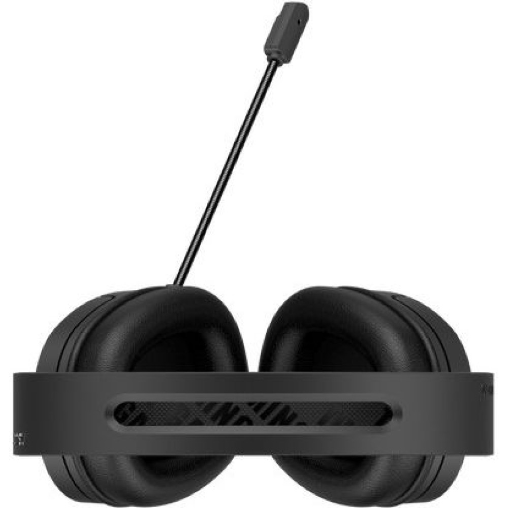 Asus TUF H1 Wireless Over Ear Gaming Headset με σύνδεση USB