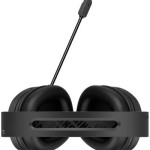 Asus TUF H1 Wireless Over Ear Gaming Headset με σύνδεση USB