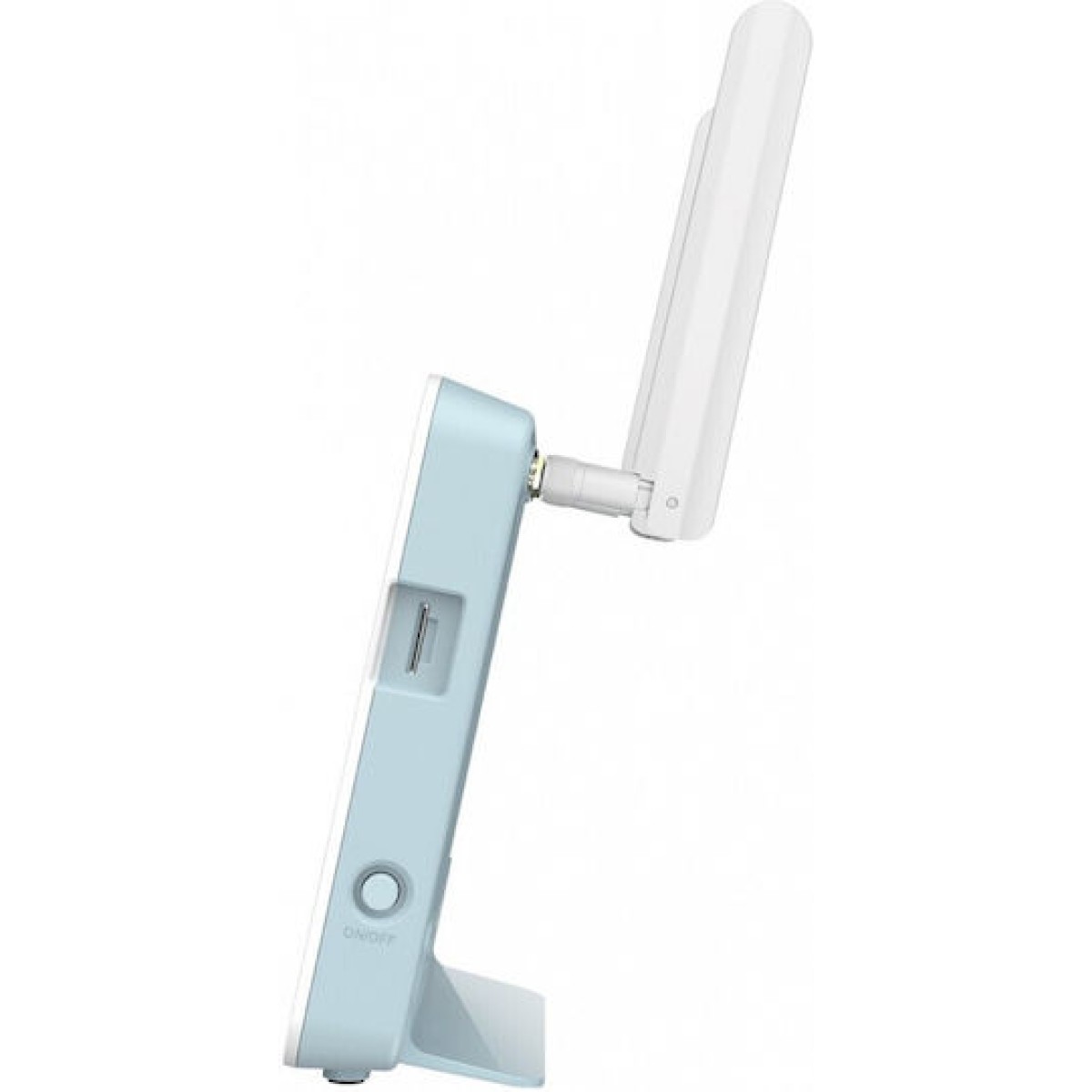 D-Link Eagle Pro AI G416 Ασύρματο 4G Mobile Router Wi‑Fi 6 με 3 Θύρες Gigabit Ethernet