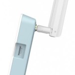 D-Link Eagle Pro AI G416 Ασύρματο 4G Mobile Router Wi‑Fi 6 με 3 Θύρες Gigabit Ethernet