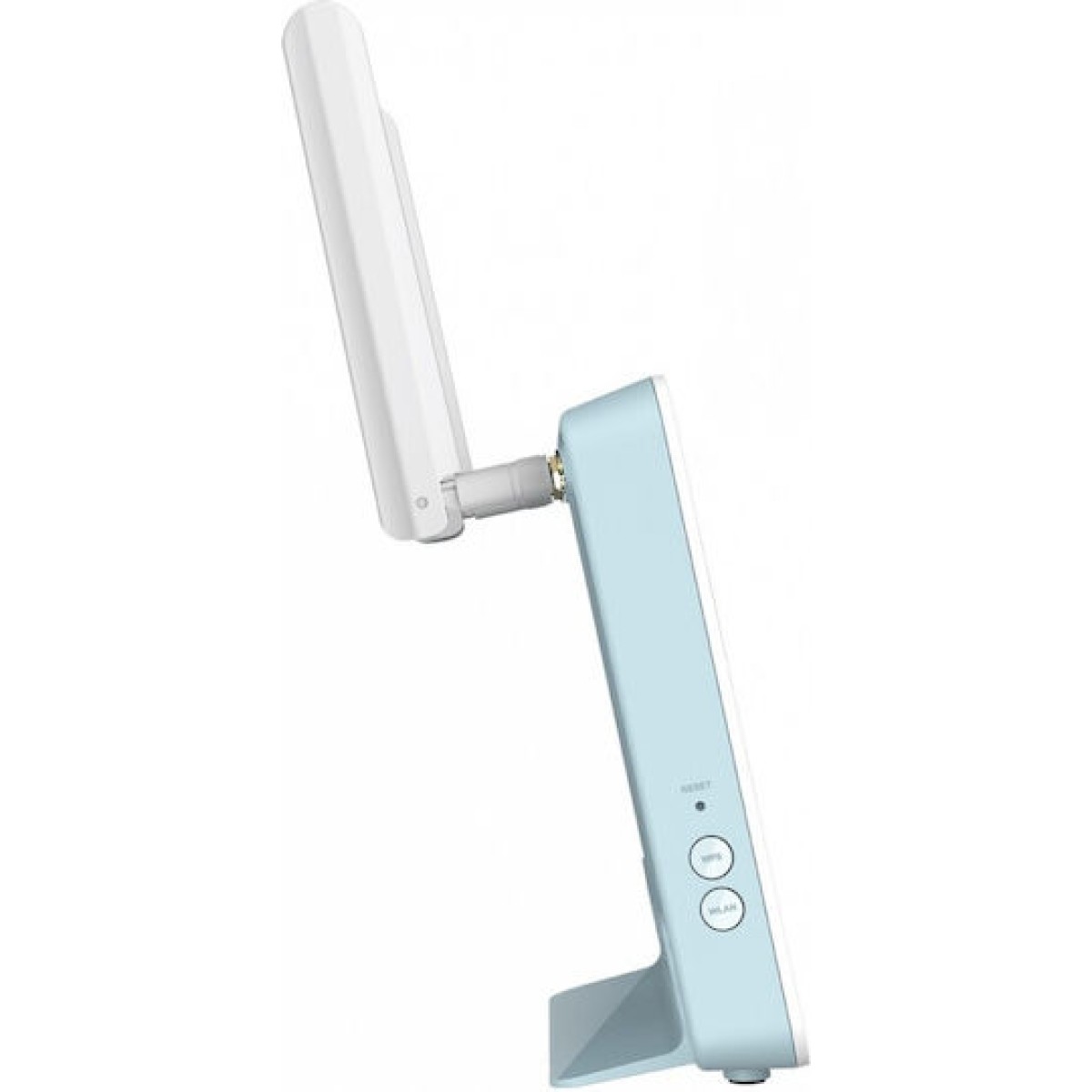 D-Link Eagle Pro AI G416 Ασύρματο 4G Mobile Router Wi‑Fi 6 με 3 Θύρες Gigabit Ethernet