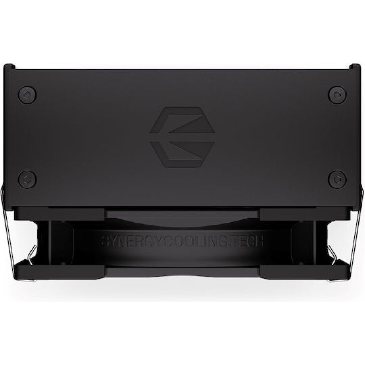 Endorfy Fera 5 Ψύκτρα Επεξεργαστή για Socket AM4/AM5/1200/115x/1700