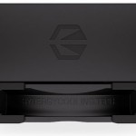 Endorfy Fera 5 Ψύκτρα Επεξεργαστή για Socket AM4/AM5/1200/115x/1700