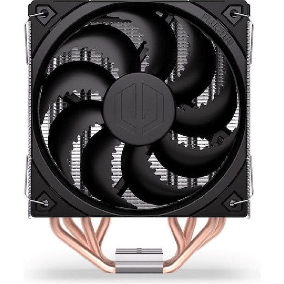 Endorfy Fera 5 Ψύκτρα Επεξεργαστή για Socket AM4/AM5/1200/115x/1700