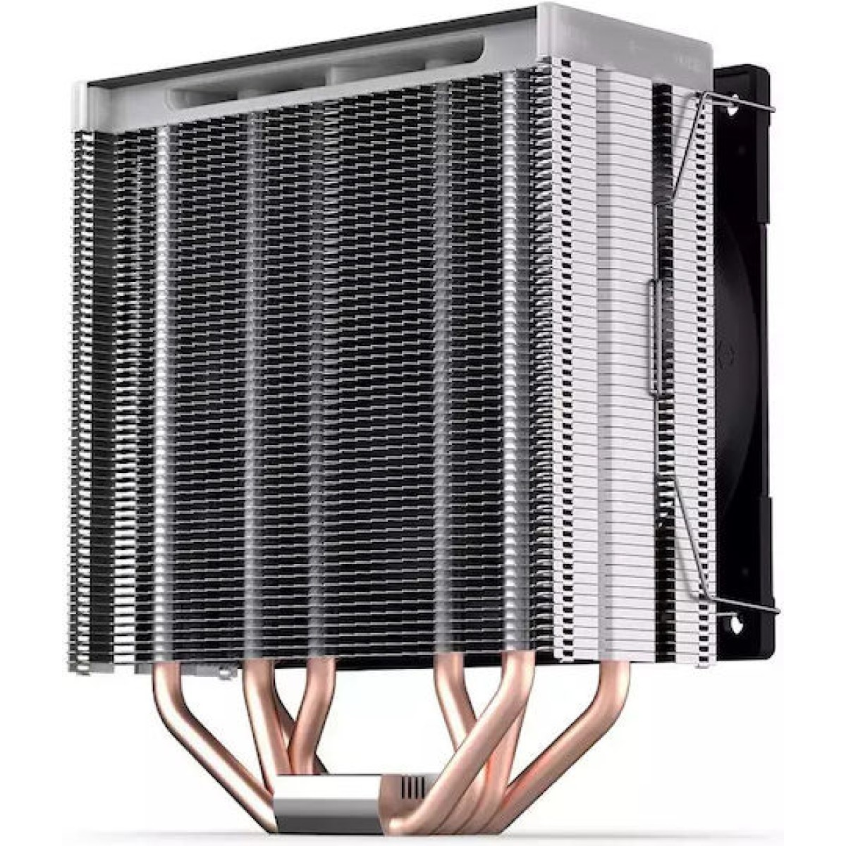 Endorfy Fera 5 ARGB Ψύκτρα Επεξεργαστή για Socket AM4/AM5/1200/115x/1700