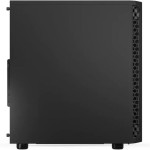 Endorfy Signum 300 Solid Midi Tower Κουτί Υπολογιστή Μαύρο