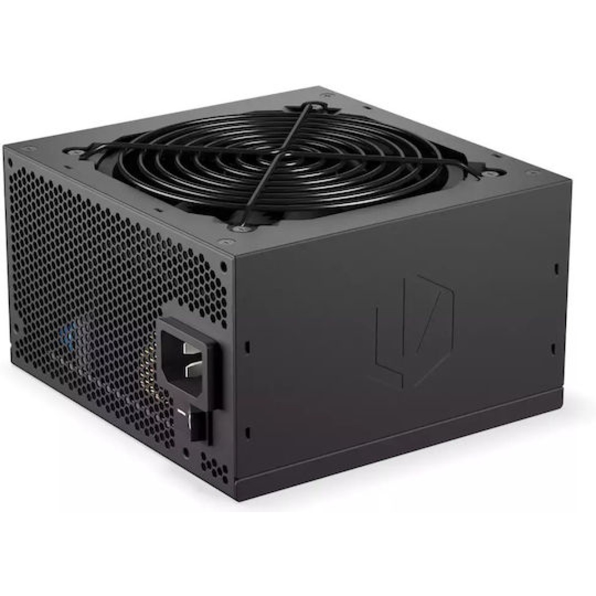 Endorfy Supremo FM5 750W Μαύρο Τροφοδοτικό Υπολογιστή Full Modular 80 Plus Gold