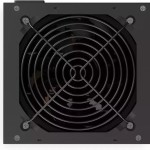 Endorfy Supremo FM5 750W Μαύρο Τροφοδοτικό Υπολογιστή Full Modular 80 Plus Gold