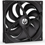 Endorfy Fluctus 140 Case Fan με Σύνδεση 3-Pin
