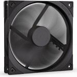 Endorfy Fluctus 140 Case Fan με Σύνδεση 3-Pin