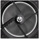 Endorfy Fluctus 140 Case Fan με Σύνδεση 3-Pin