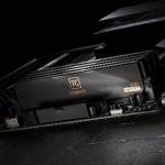 TeamGroup Expert DDR5 48GB RAM με 2x24GB Modules και Ταχύτητα 6400 για Desktop