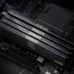 TeamGroup Expert DDR5 48GB RAM με 2x24GB Modules και Ταχύτητα 6400 για Desktop