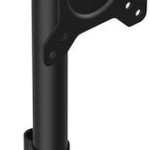 Endorfy Atlas Βάση Γραφείου Οθόνης έως 27