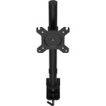 Endorfy Atlas Βάση Γραφείου Οθόνης έως 27