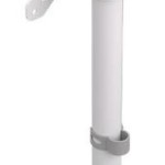 Endorfy Atlas Βάση Γραφείου Οθόνης έως 27