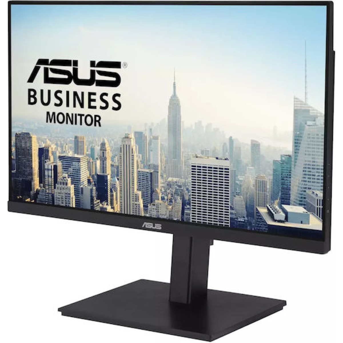Asus VA24ECPSN IPS Monitor 23.8