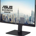 Asus VA24ECPSN IPS Monitor 23.8