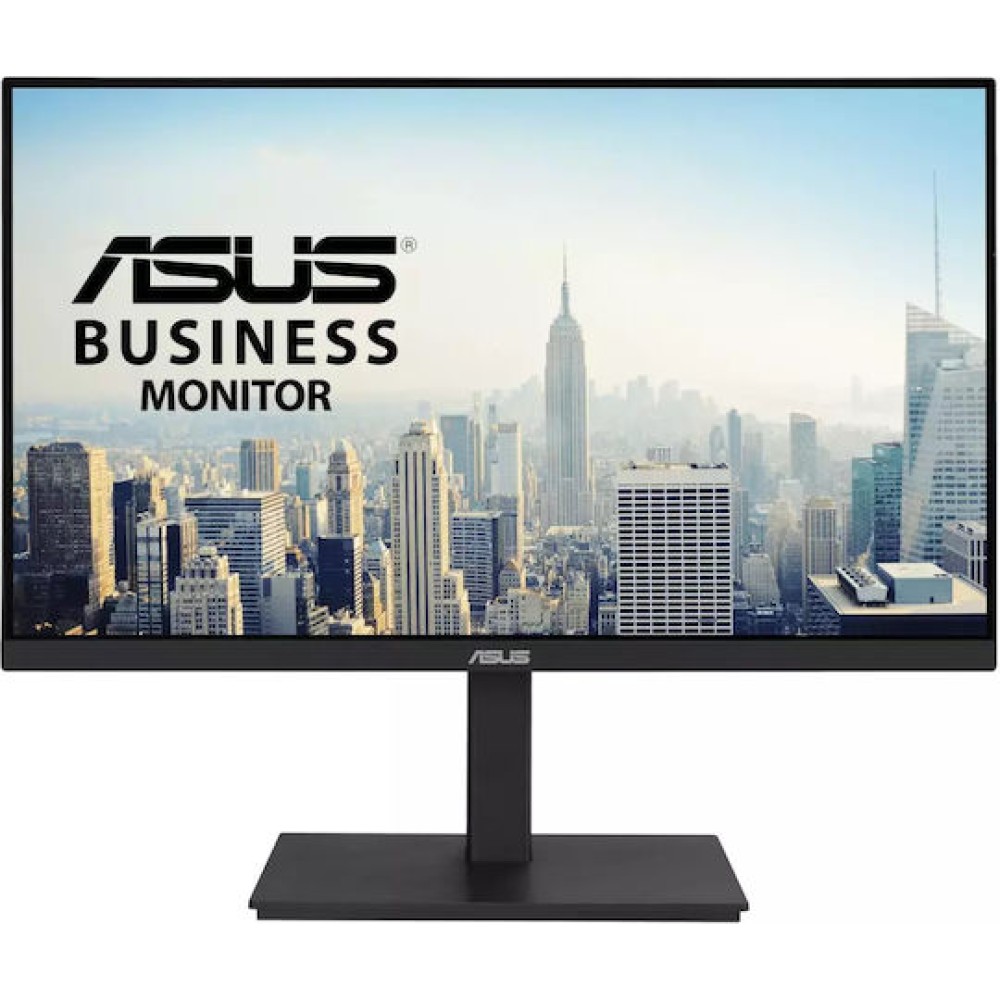 Asus VA24ECPSN IPS Monitor 23.8
