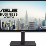 Asus VA24ECPSN IPS Monitor 23.8