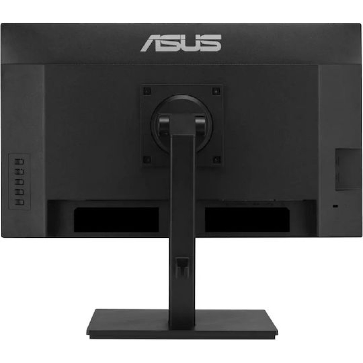 Asus VA24ECPSN IPS Monitor 23.8