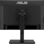 Asus VA24ECPSN IPS Monitor 23.8