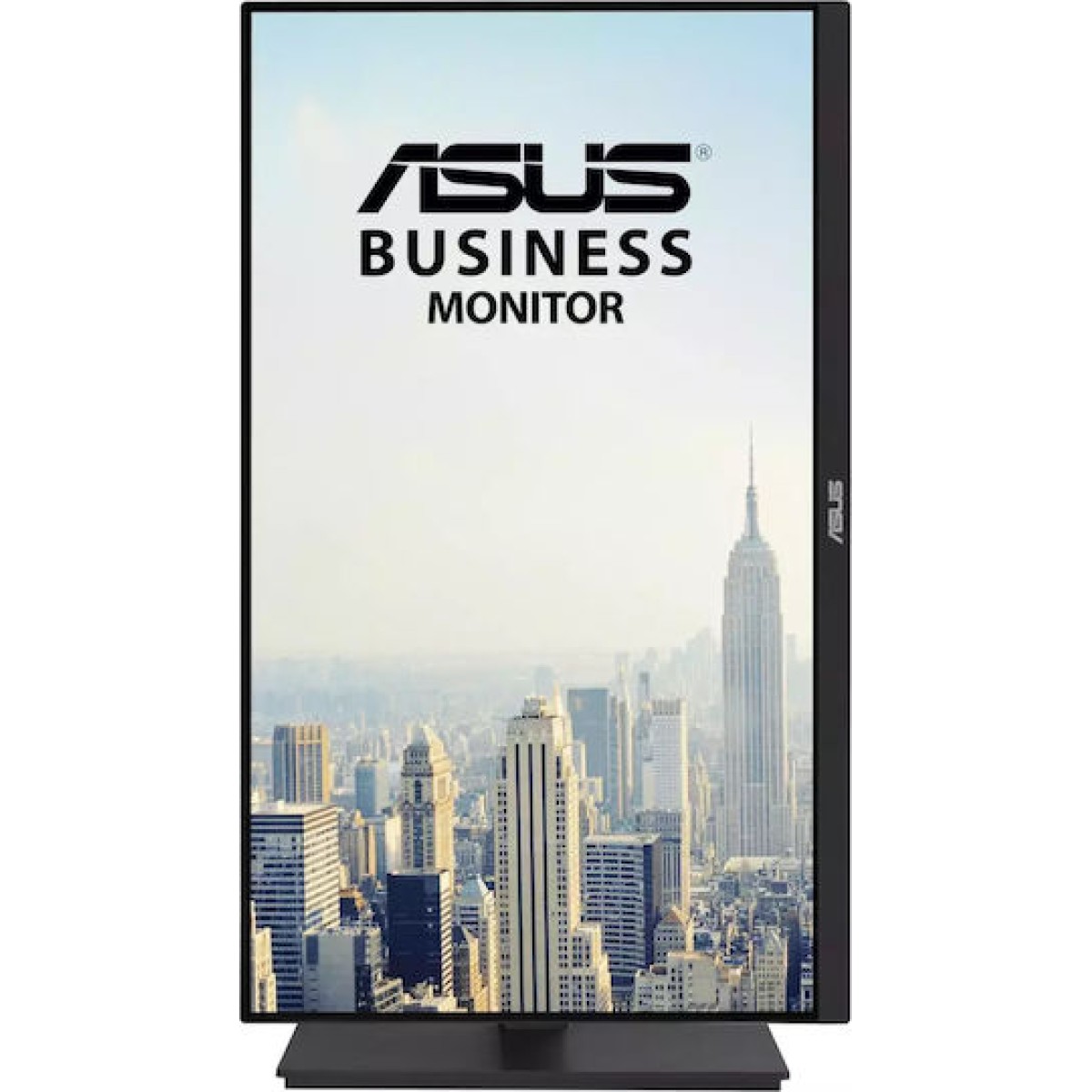 Asus VA24ECPSN IPS Monitor 23.8