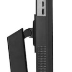 Asus VA24ECPSN IPS Monitor 23.8