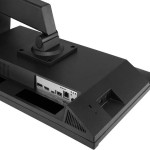 Asus VA24ECPSN IPS Monitor 23.8