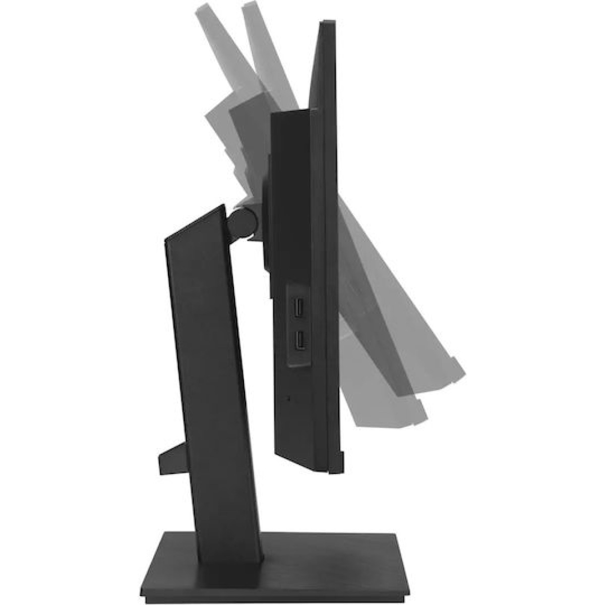 Asus VA24ECPSN IPS Monitor 23.8