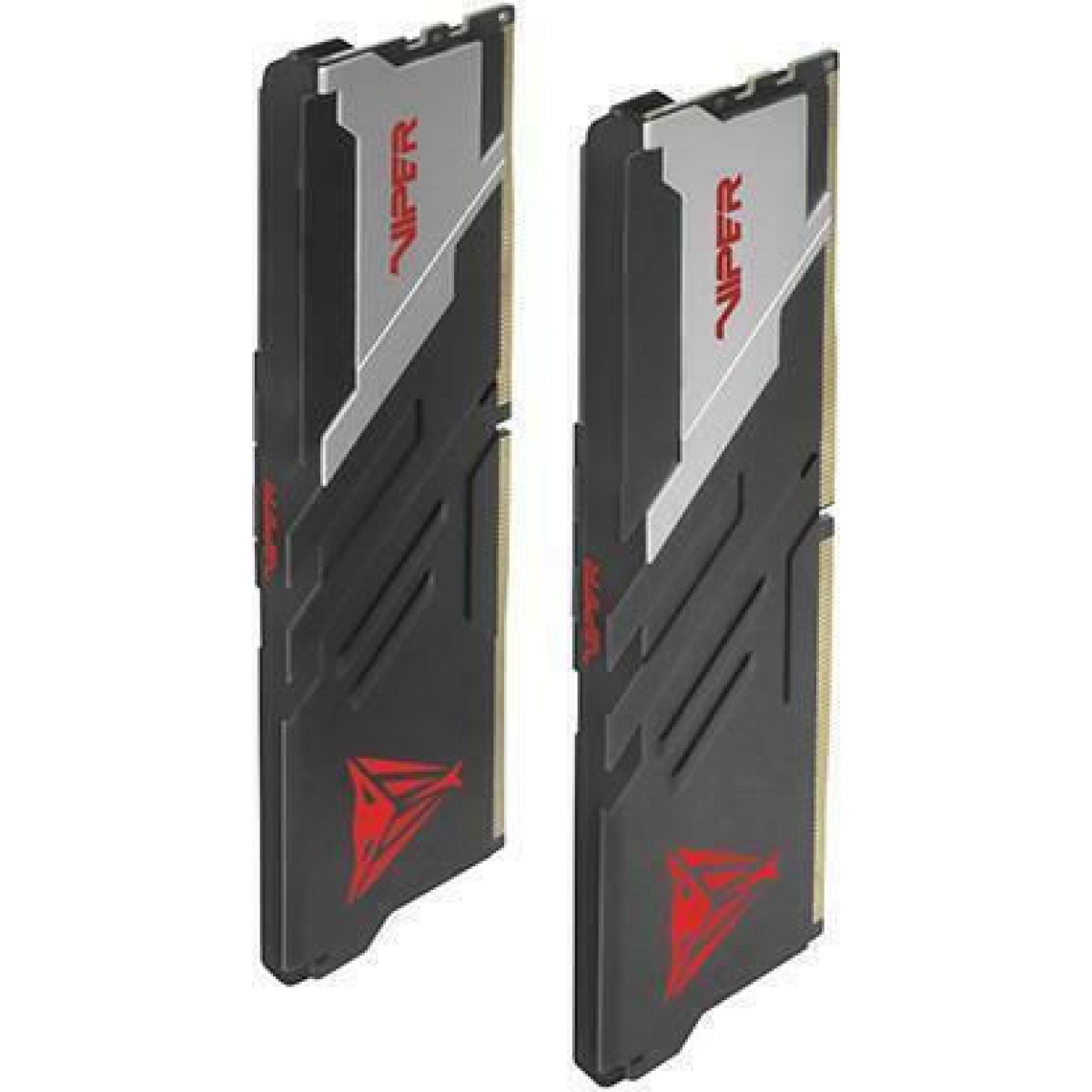 Patriot Viper Venom DDR5 32GB RAM με 2x16GB Modules και Ταχύτητα 6000 για Desktop