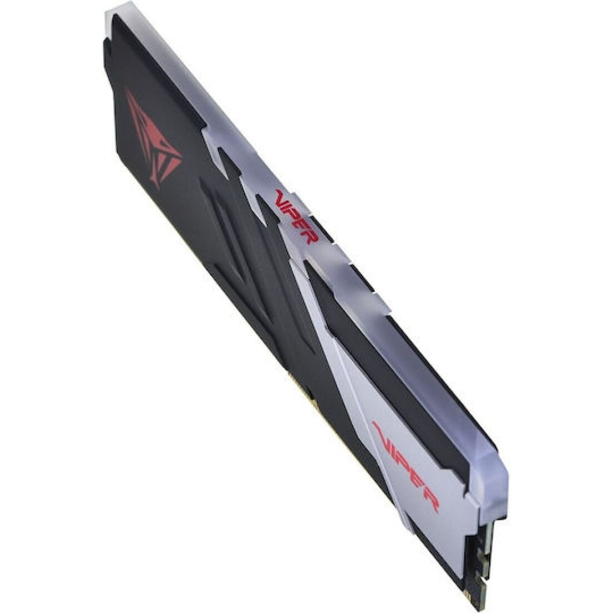 Patriot Viper Venom DDR5 32GB RAM με 2x16GB Modules και Ταχύτητα 6000 για Desktop