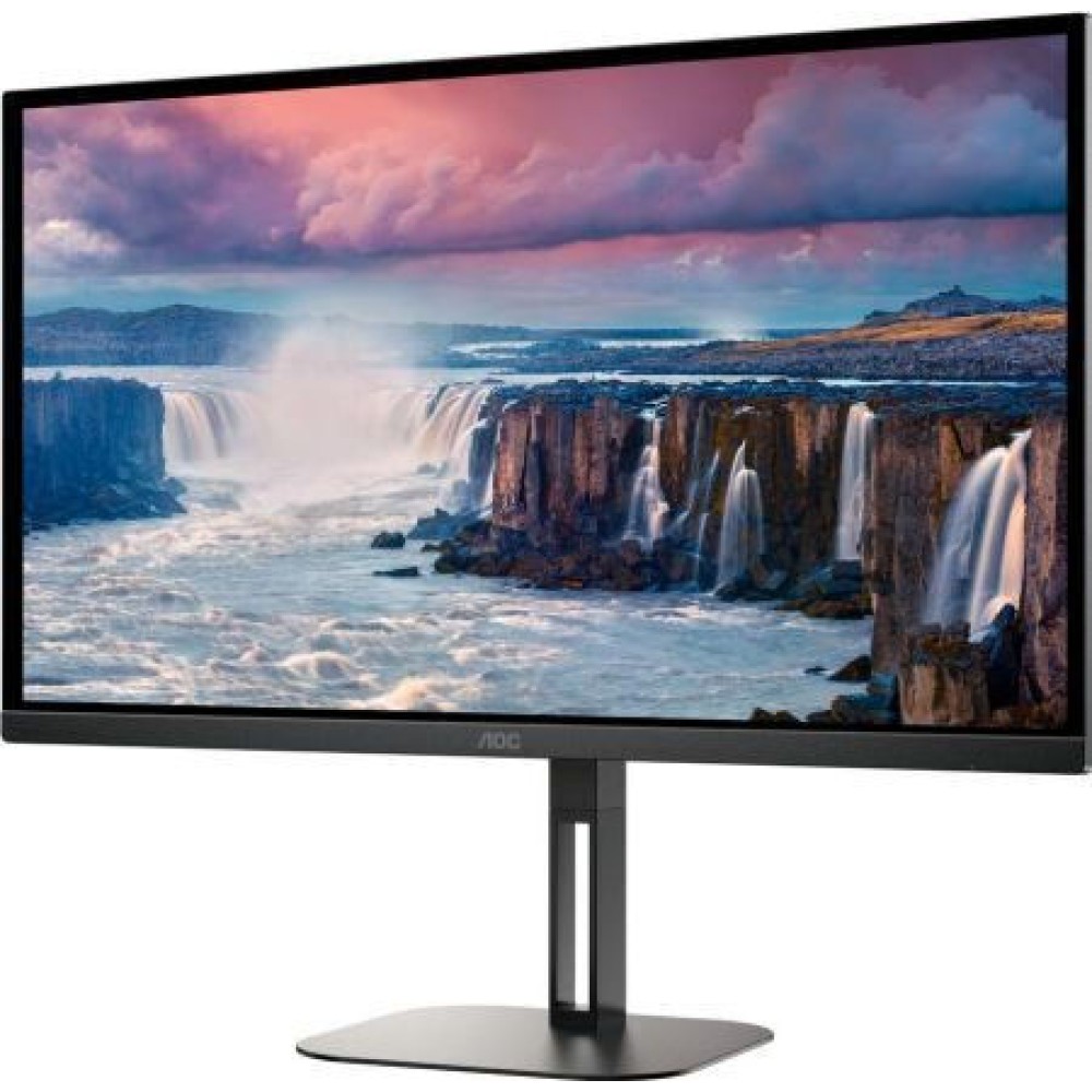 AOC Q27V5N VA Monitor 27