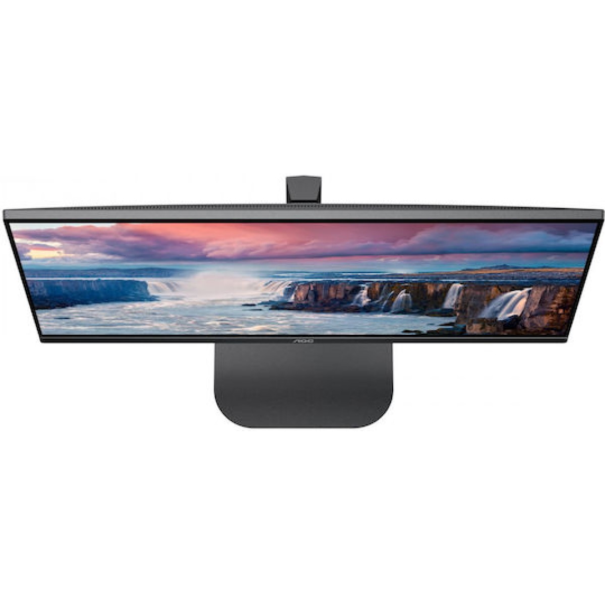 AOC Q27V5N VA Monitor 27