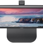 AOC Q27V5N VA Monitor 27