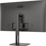 AOC Q27V5N VA Monitor 27