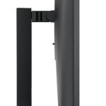 AOC Q27V5N VA Monitor 27