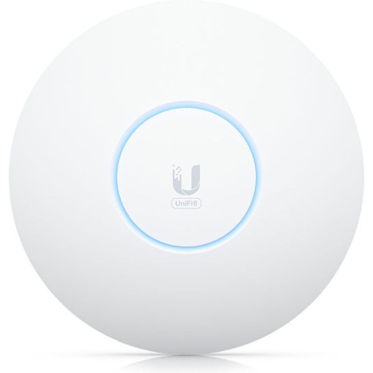 Ubiquiti UniFi6 Enterprise Access Point Wi‑Fi 6E Tri Band (2.4 & 5 & 6GHz)