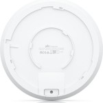 Ubiquiti UniFi6 Enterprise Access Point Wi‑Fi 6E Tri Band (2.4 & 5 & 6GHz)