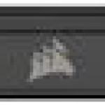 Corsair Vengeance DDR5 32GB RAM με 2x16GB Modules και Ταχύτητα 7200 για Desktop